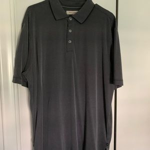 Tommy Bahama XL polo